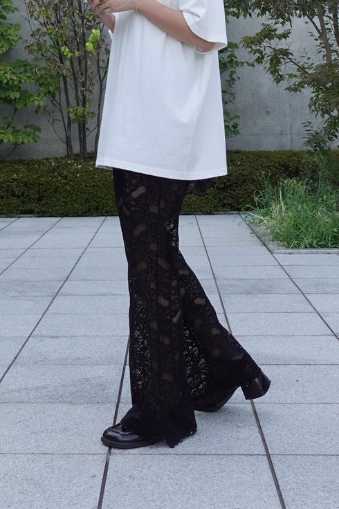 レースフレアPT